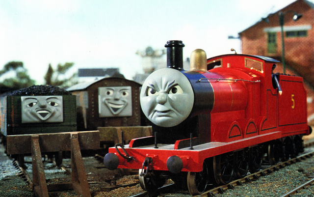 File:DirtyWork56.png