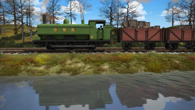 File:DuckintheWater2.png