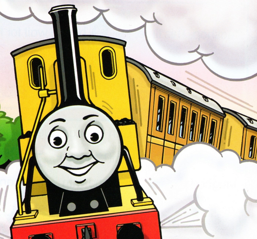 File:Duncan'sRockandRoll1.png