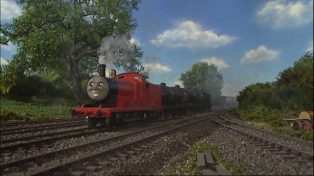 File:Emily'sNewRoute2.png