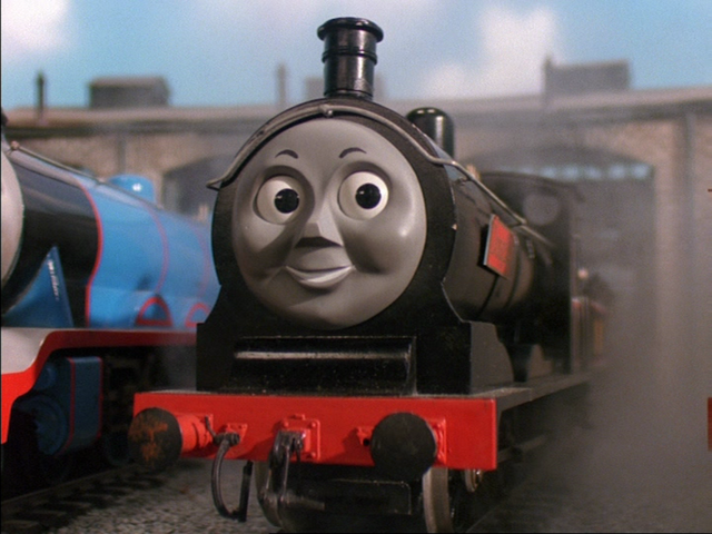 File:Escape65.png