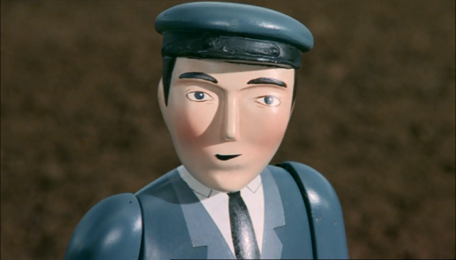 File:FaultyWhistles48.png