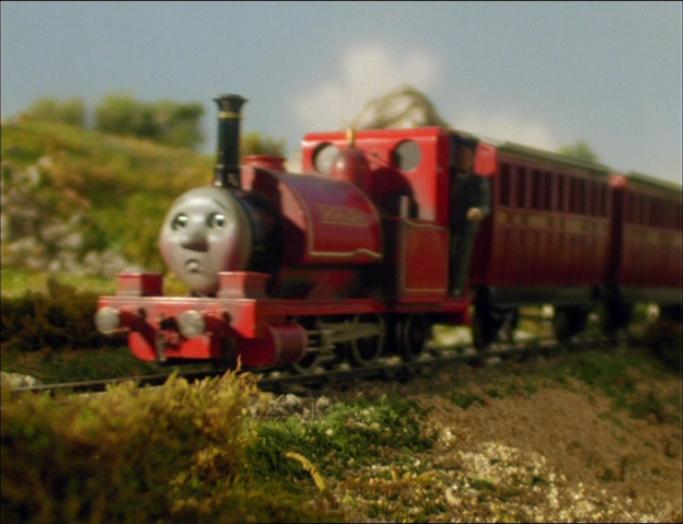 File:FourLittleEngines49.png
