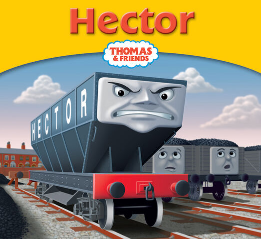 File:HectorStoryLibrarybook.jpg