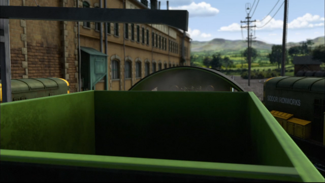 File:Henry'sHappyCoal26.png