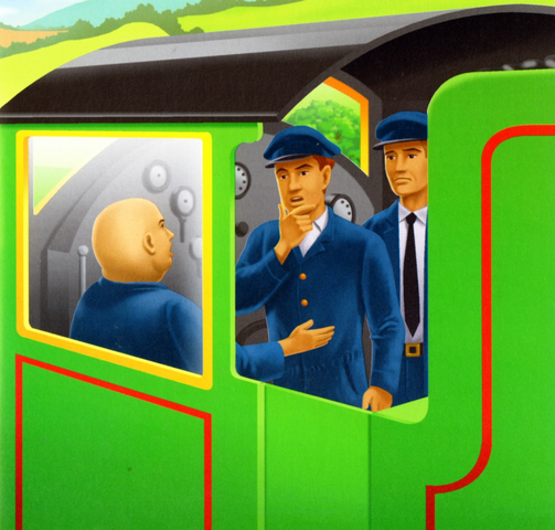 File:Henry(EngineAdventures)5.png
