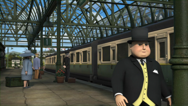 File:HenryGetsTheExpress15.png