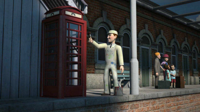 File:HenrySpotsTrouble47.png