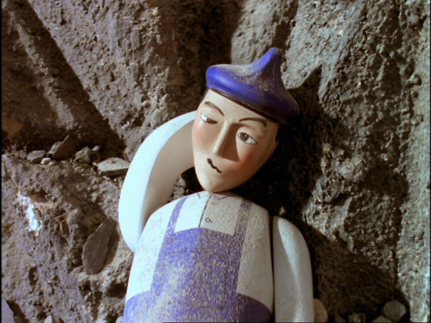 File:HorridLorry54.png