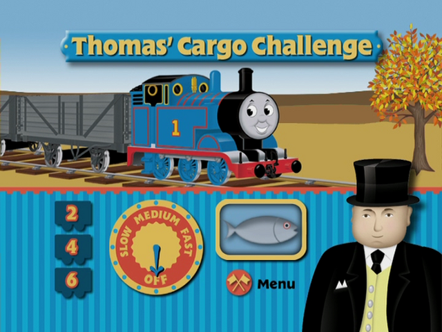 File:It'sGreattobeanEngine(US)DVDMenu6.png