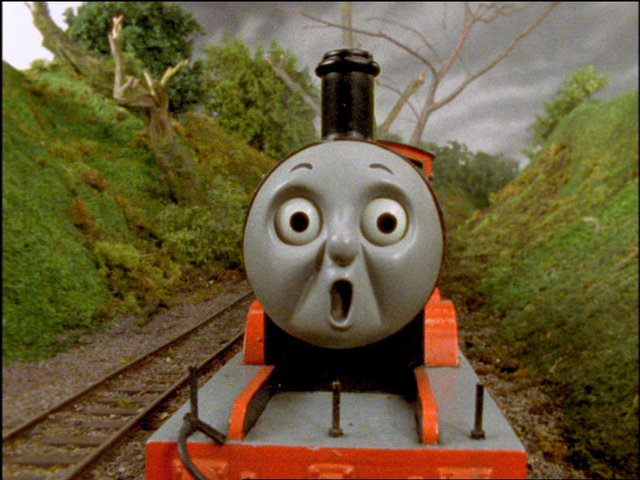 File:JamesandtheTroublewithTrees74.png