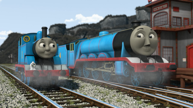 File:LetItSnow6.png