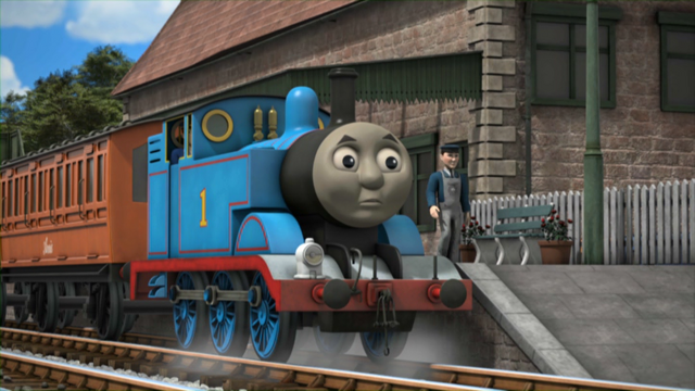 File:NoMoreMrNiceEngine81.png