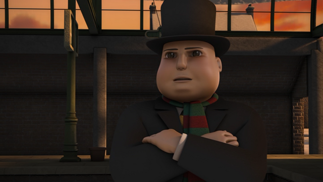 File:OvertheHill90.png
