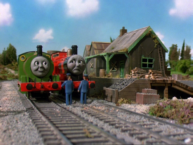 File:Percy,JamesandtheFruitfulDay28.png