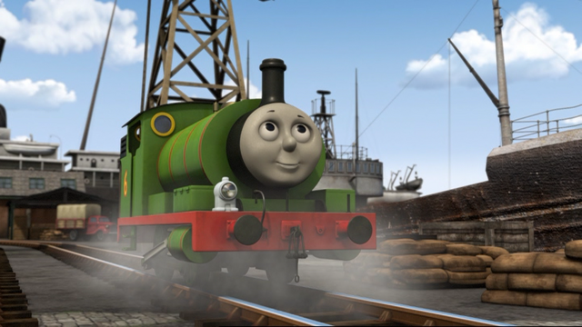 File:PercyandtheMonsterofBrendam16.png