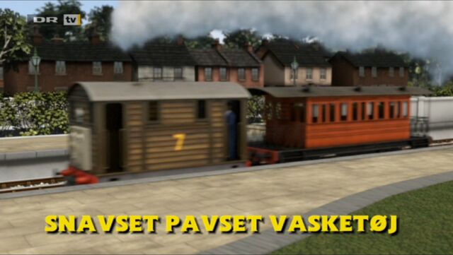 File:PingyPongyPickUpDanishTitleCard.jpeg
