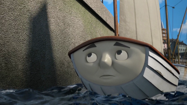 File:Sodor'sLegendoftheLostTreasure417.png