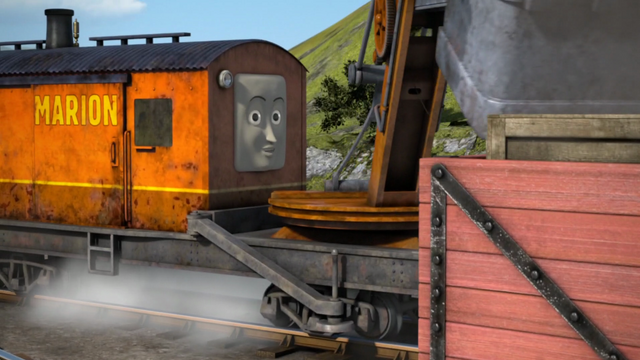 File:Sodor'sLegendoftheLostTreasure554.png