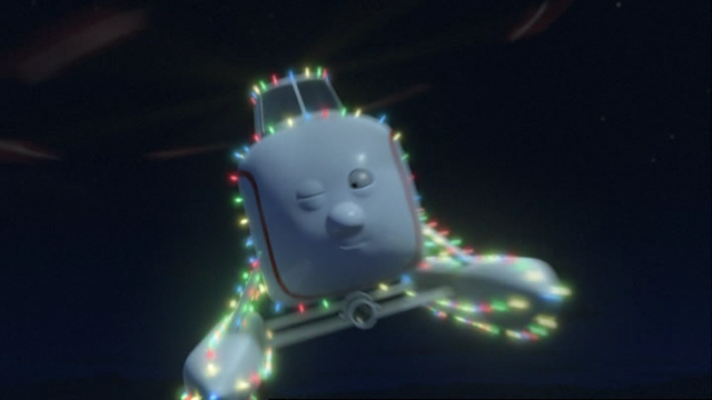 File:SodorSurpriseDay84.png