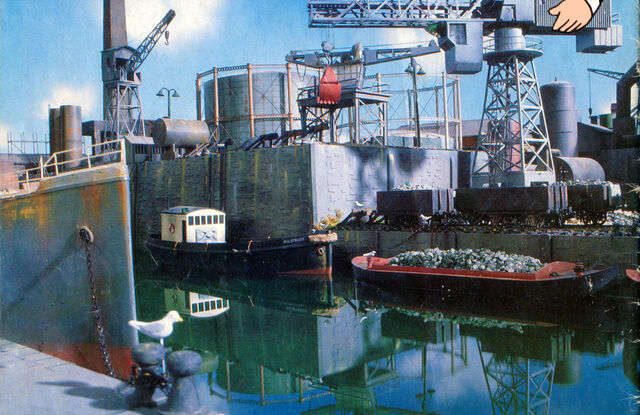 File:SpecialAttraction73.jpg