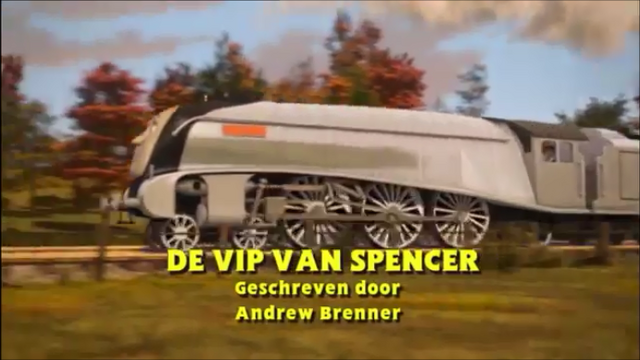 File:Spencer'sVIPDutchtitlecard.png