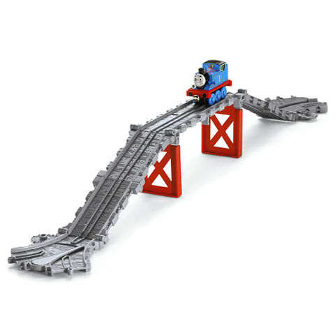 File:Take-n-PlayFoldoutBridge.jpg