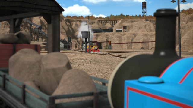 File:TaleOfTheBrave323.png