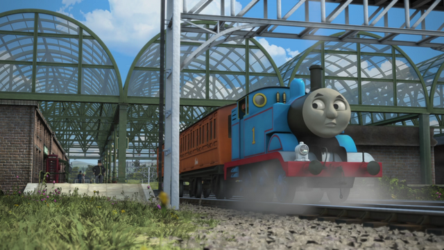 File:TheGreatRace199.png
