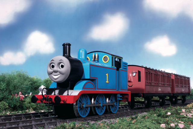 File:Thomas,AnnieandClarabelpromo.png