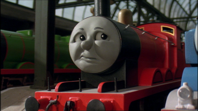 File:Thomas,PercyandtheSqueak9.png