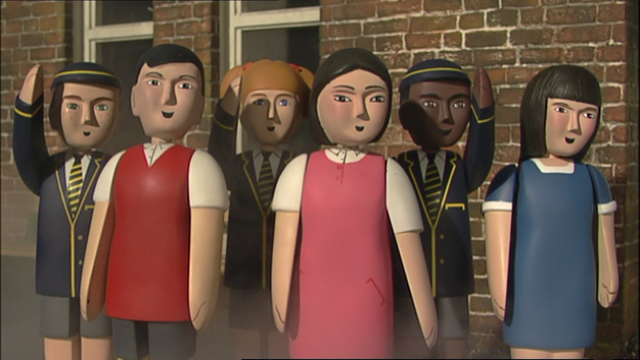 File:ThomasAndTheCircus42.png