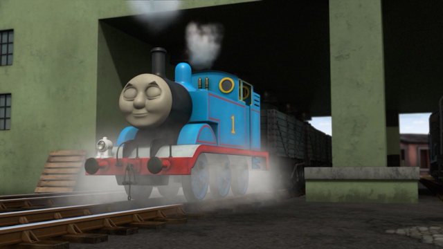 File:ThomasAndTheRubbishTrain11.png