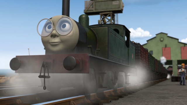 File:ThomasAndTheRubbishTrain16.png