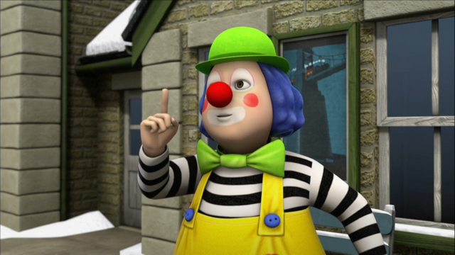 File:ThomasAndTheSnowmanParty67.png