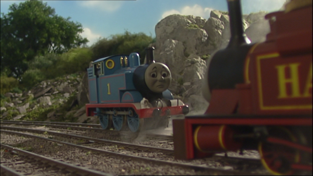 File:ThomasSavesTheDay44.png