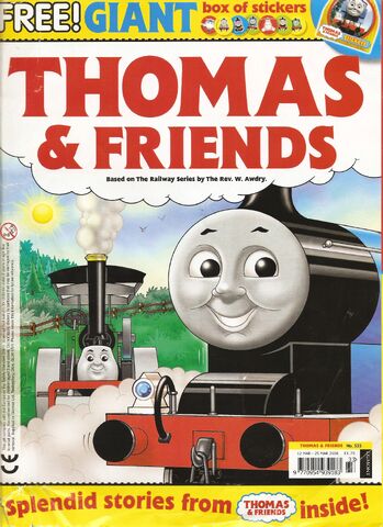 File:ThomasandFriends533.jpg
