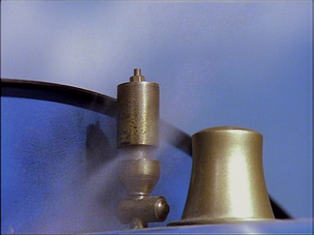 File:ThomasandGordon31.png
