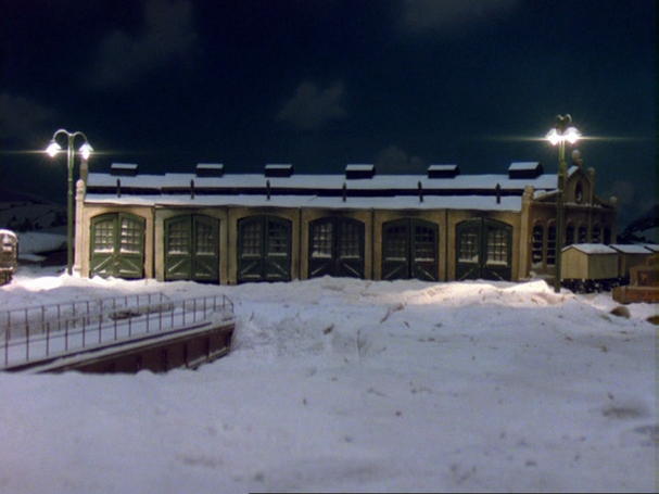 File:ThomasandPercy'sChristmasAdventure59.png