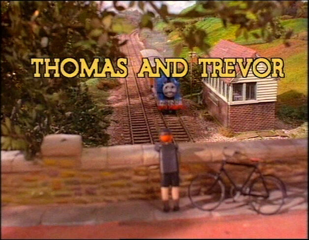 File:ThomasandTrevorUKtitlecard.jpg