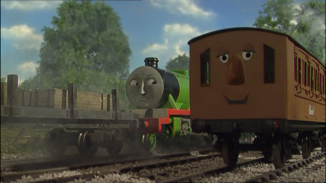 File:ThomasandtheRainbow42.png