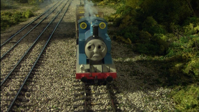 File:ThomasandtheStinkyCheese44.png