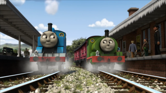 File:ThomasinCharge24.png