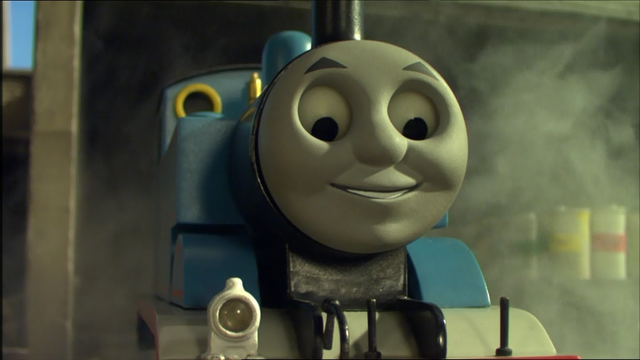 File:ThomasinTrouble(Season11)23.png