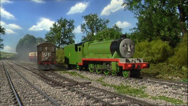 File:Toby'sAfternoonOff72.png