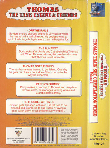 File:TrainSetCompilationVolume2BackCoverandSpine.jpg