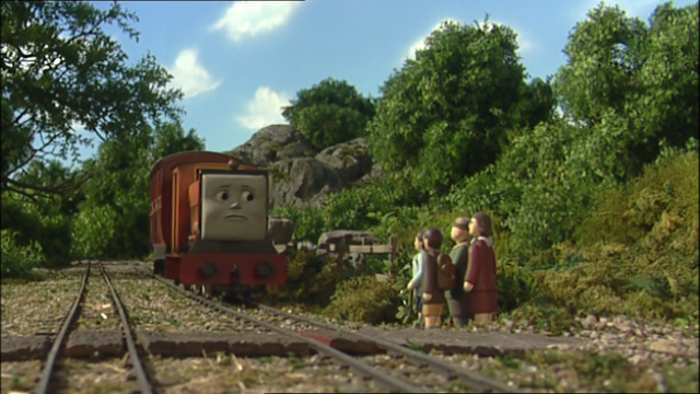 File:WhichWayNow64.png