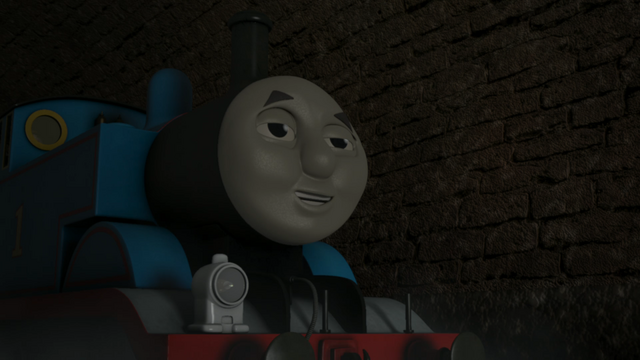 File:Who'sGeoffrey?101.png