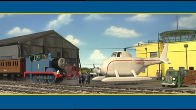 File:WhoCanTakeThem23.png