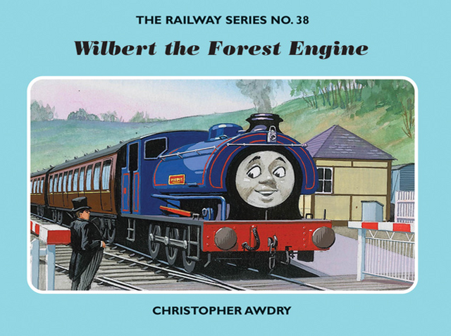 File:WilberttheForestEngineCover.png